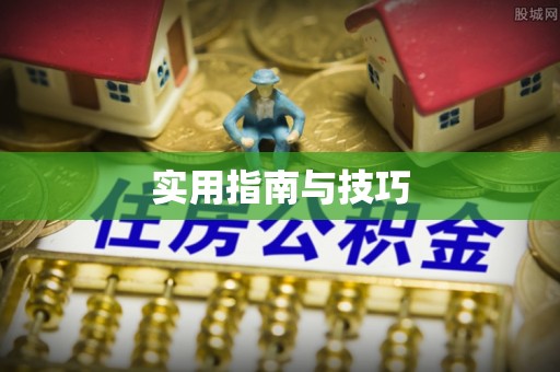 弥陀实用指南与技巧