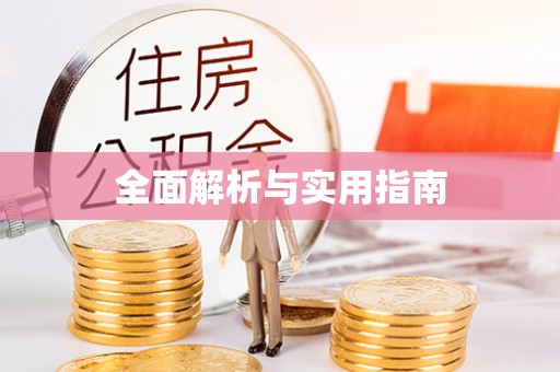 弥陀全面解析与实用指南