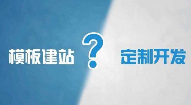 弥陀离职公积金代办提取的全攻略